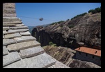 Meteora -28-06-2017 - Bogdan Balaban